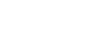 sssst  fluisterstil